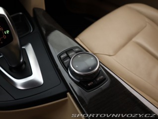 BMW 4 420d xDrive 2014