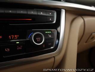 BMW 4 420d xDrive 2014