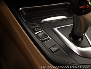 BMW 4 420d xDrive 2014