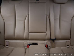 BMW 4 420d xDrive 2014