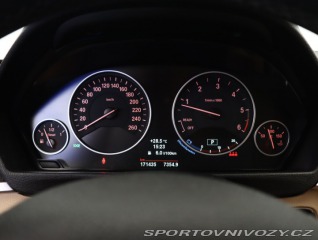 BMW 4 420d xDrive 2014