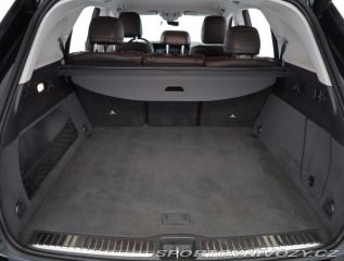 Mercedes-Benz Ostatní modely GLE  GLE 450 2019
