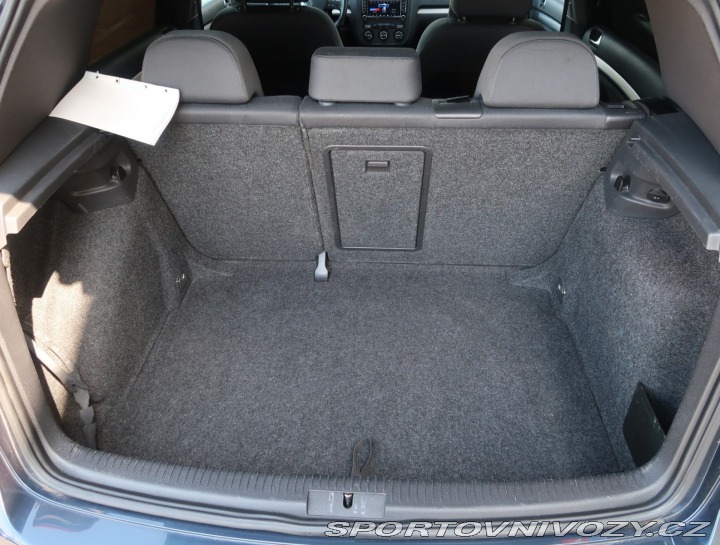 Volkswagen Golf 2.0 GTI 2005