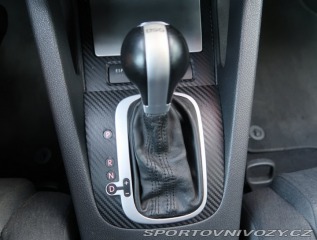 Volkswagen Golf 2.0 GTI 2005