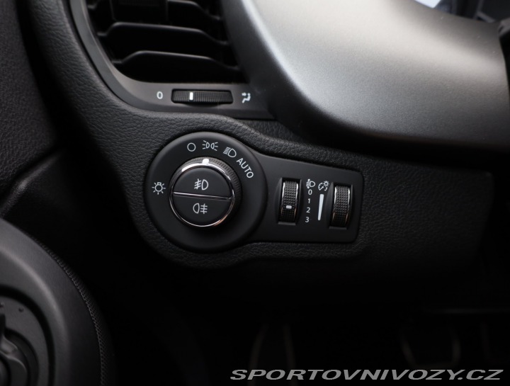 Fiat 500 500X  1.5 Mild-Hybrid 2023