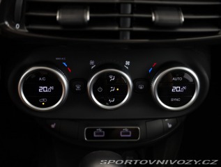 Fiat 500 500X  1.5 Mild-Hybrid 2023