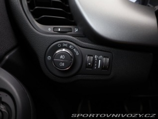 Fiat 500 500X  1.5 Mild-Hybrid 2023