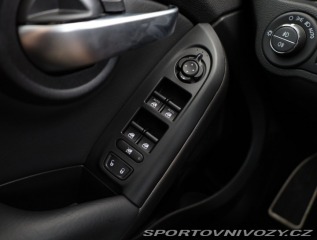 Fiat 500 500X  1.5 Mild-Hybrid 2023