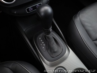 Fiat 500 500X  1.5 Mild-Hybrid 2023