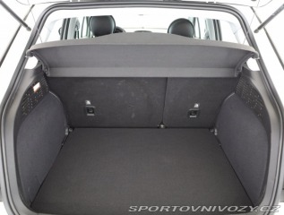 Fiat 500 500X  1.5 Mild-Hybrid 2023