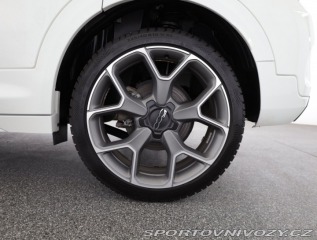 Fiat 500 500X  1.5 Mild-Hybrid 2023