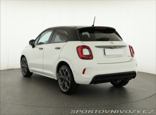 Fiat 500 500X  1.5 Mild-Hybrid 2023