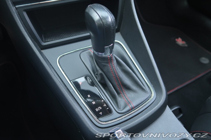 Seat Leon 2.0 TDI 2014