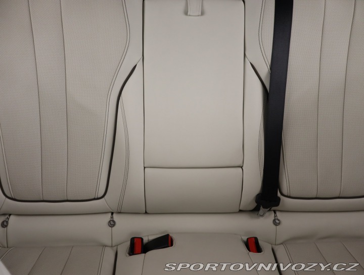 BMW X6 M Paket xDrive40d 2017