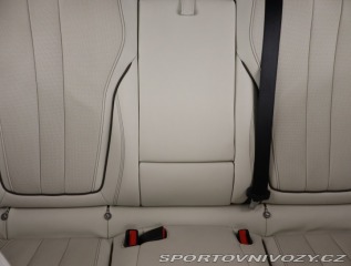 BMW X6 M Paket xDrive40d 2017