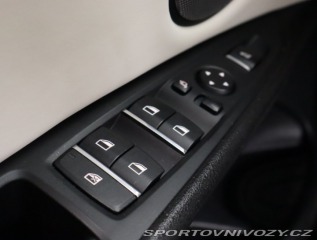 BMW X6 M Paket xDrive40d 2017