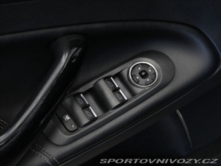 Ford Ostatní modely Mondeo 2,0 TDCi 120kW MT Titaniu 2010