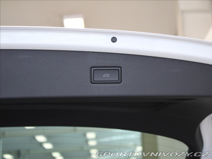 Seat Ostatní modely Tarraco 2,0 TSi 245k.4x4  FR Beat 2024