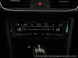 Seat Ostatní modely Tarraco 2,0 TSi 245k.4x4  FR Beat 2024