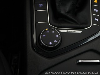 Seat Ostatní modely Tarraco 2,0 TSi 245k.4x4  FR Beat 2024