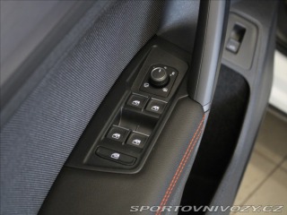 Seat Ostatní modely Tarraco 2,0 TSi 245k.4x4  FR Beat 2024