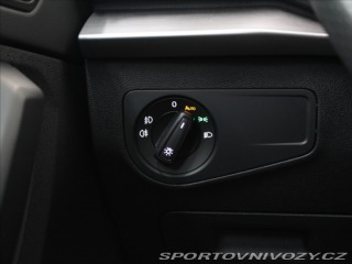 Seat Ostatní modely Tarraco 2,0 TSi 245k.4x4  FR Beat 2024