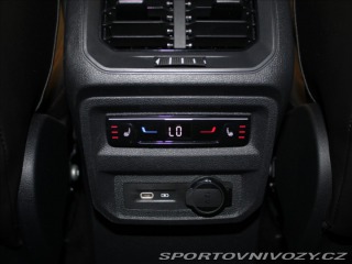 Seat Ostatní modely Tarraco 2,0 TSi 245k.4x4  FR Beat 2024