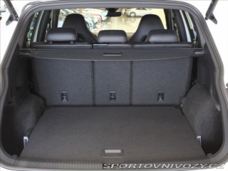 Seat Ostatní modely Tarraco 2,0 TSi 245k.4x4  FR Beat 2024