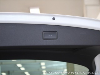 Seat Ostatní modely Tarraco 2,0 TSi 245k.4x4  FR Beat 2024