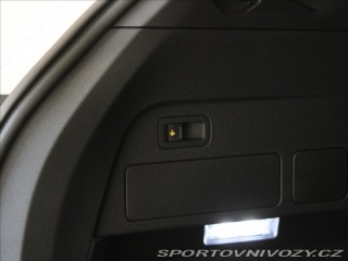 Seat Ostatní modely Tarraco 2,0 TSi 245k.4x4  FR Beat 2024
