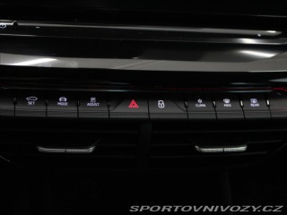 Škoda Ostatní modely Octavia 1,5 TSi SportLine 5L.Zar. 2023