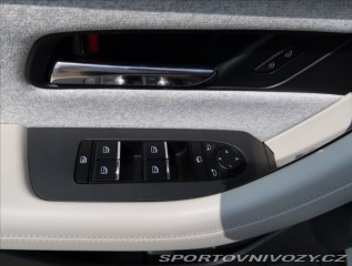 Mazda Ostatní modely CX-60 2,5 PHEV TAKUMI AUT AWD 2 2022