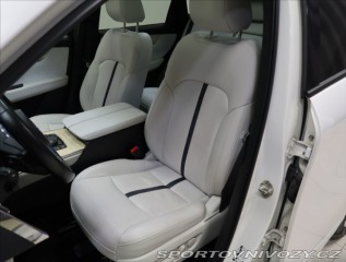 Mazda Ostatní modely CX-60 2,5 PHEV TAKUMI AUT AWD 2 2022