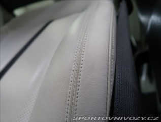 Mazda Ostatní modely CX-60 2,5 PHEV TAKUMI AUT AWD 2 2022