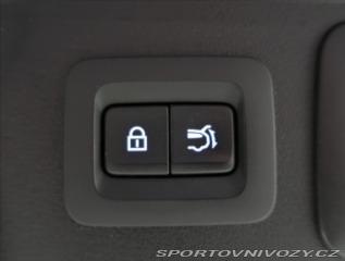 Mazda Ostatní modely CX-60 2,5 PHEV TAKUMI AUT AWD 2 2022