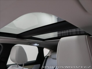 Mazda Ostatní modely CX-60 2,5 PHEV TAKUMI AUT AWD 2 2022