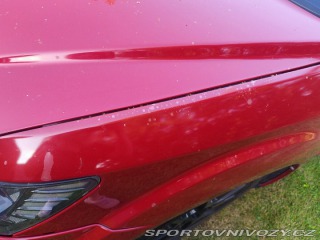 Fiat Ostatní modely Freemont 2,0   Blackcode, 2014, 7 2014