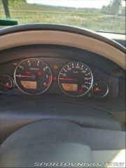 Nissan Ostatní modely Pathfinder 2,5   2009 2009