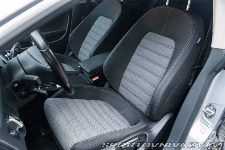 Volkswagen Passat CC CC  2.0 TDI BlueMotion 2014