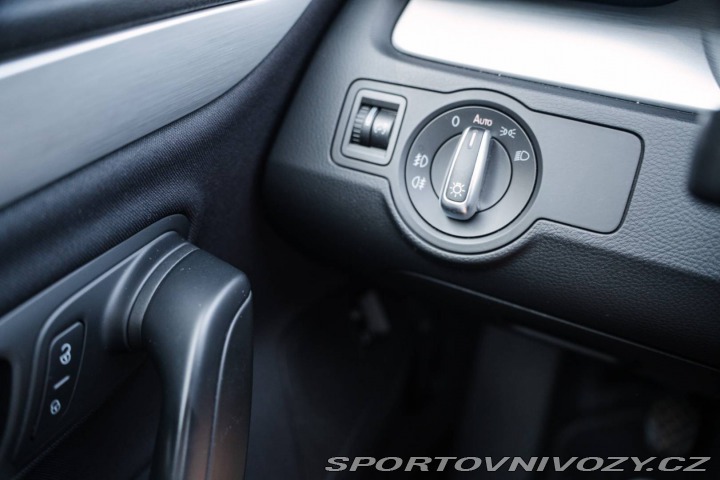 Volkswagen Passat CC CC  2.0 TDI BlueMotion 2014
