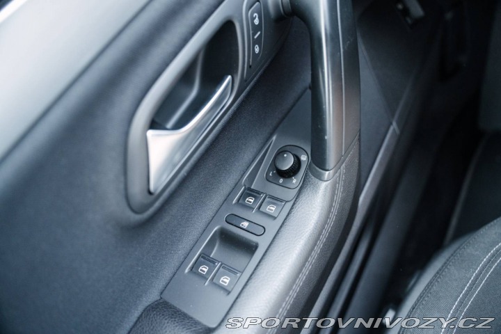 Volkswagen Passat CC CC  2.0 TDI BlueMotion 2014