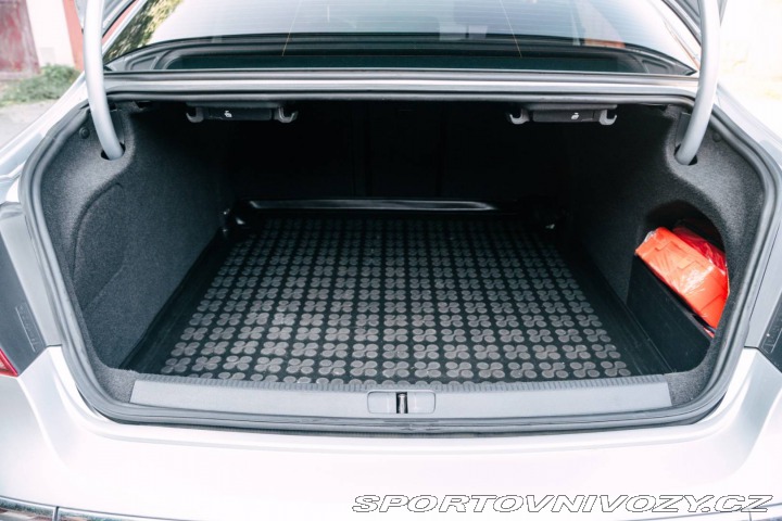 Volkswagen Passat CC CC  2.0 TDI BlueMotion 2014