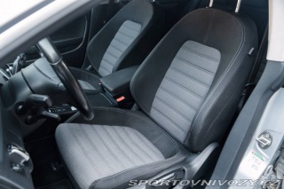 Volkswagen Passat CC CC  2.0 TDI BlueMotion 2014