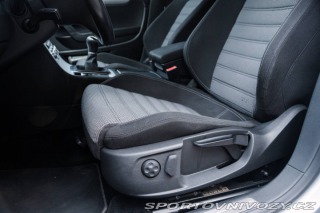 Volkswagen Passat CC CC  2.0 TDI BlueMotion 2014
