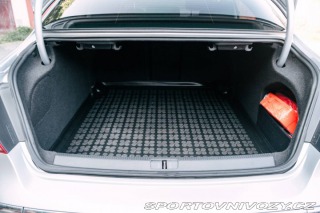 Volkswagen Passat CC CC  2.0 TDI BlueMotion 2014