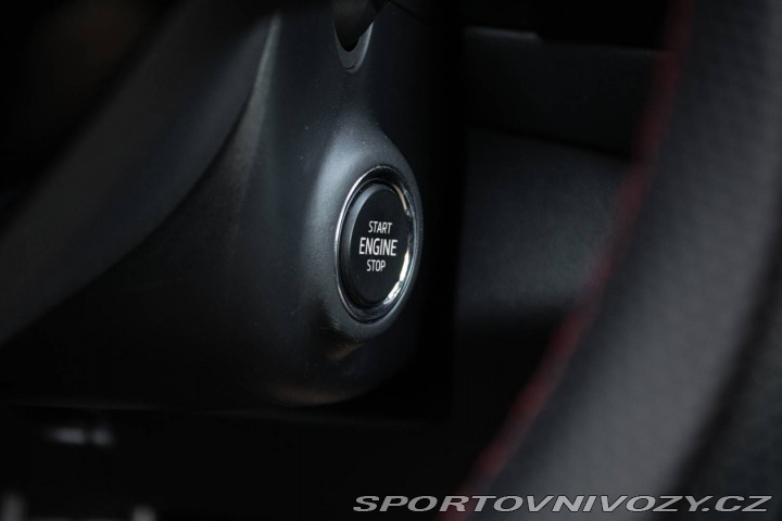 Škoda Kodiaq RS  2020