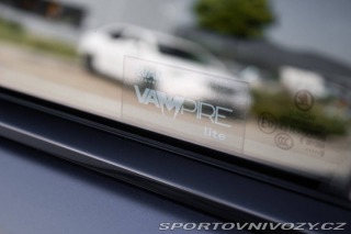 Škoda Kodiaq RS  2020