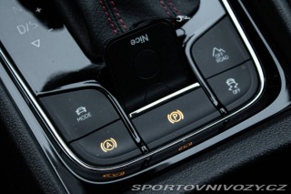Škoda Kodiaq RS  2020