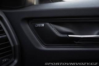 Škoda Kodiaq RS  2020