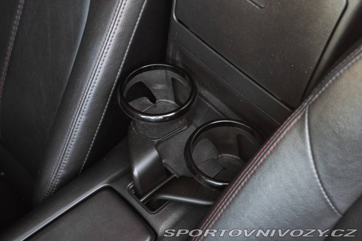 Mazda MX-5 1.5 Skyactiv-G130 Revolu 2018
